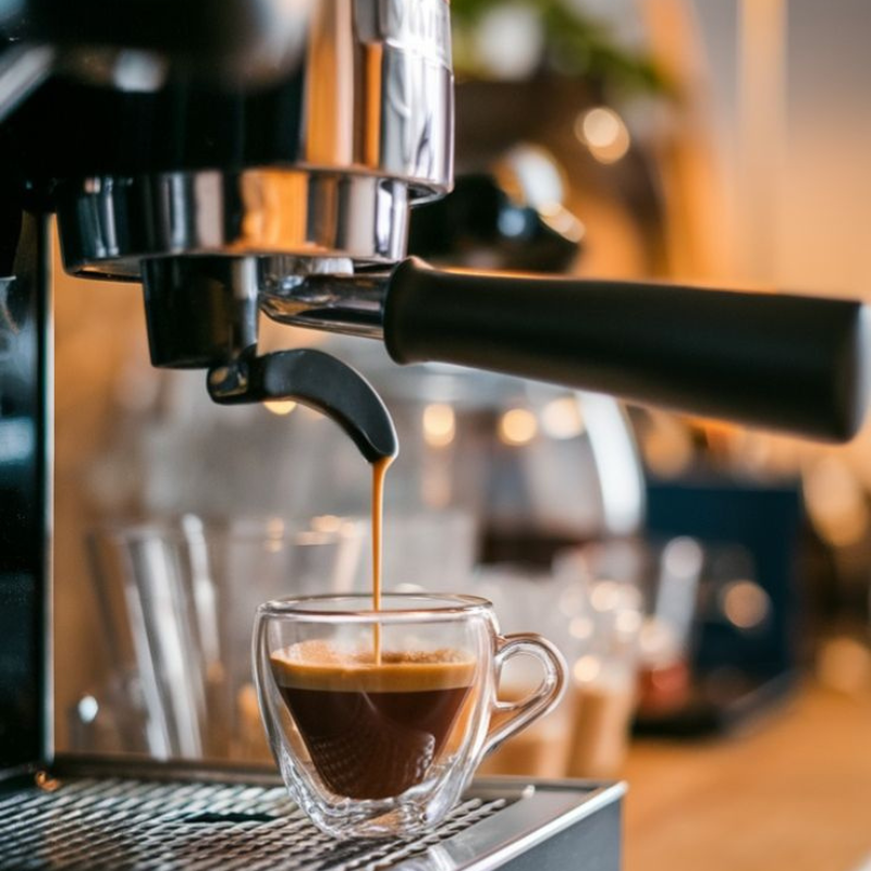 Caffespresso-Servizi