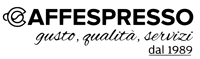 Logo Caffespresso