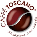 logo-caffetoscano