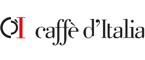 brand-caffeditalia