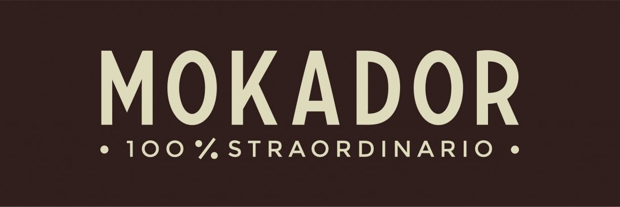 cropped-logo-mokador_hd