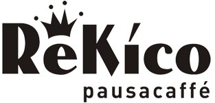 logo-rekico-black